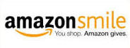 Amazonsmile