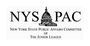 NYSPAC